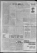 rivista/RML0034377/1940/Agosto n. 41/2